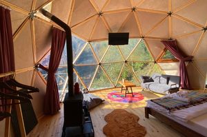 turkey/rize/camlihemsin/northdomesuitec4153c78.jpg