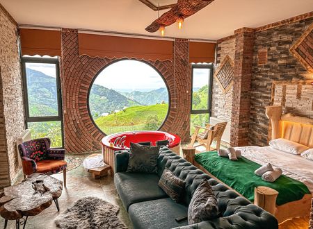 turkey/rize/camlihemsin/organikkoybungalov1079935e.jpg