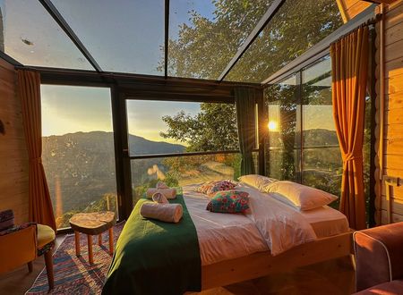 turkey/rize/camlihemsin/organikkoybungalov1cee7eb9.jpg