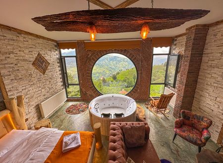 turkey/rize/camlihemsin/organikkoybungalov31e6c33e.jpg