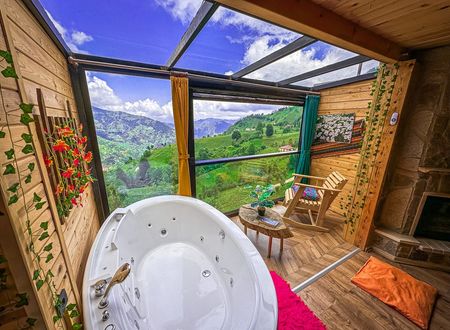 turkey/rize/camlihemsin/organikkoybungalov400dd23a.jpg