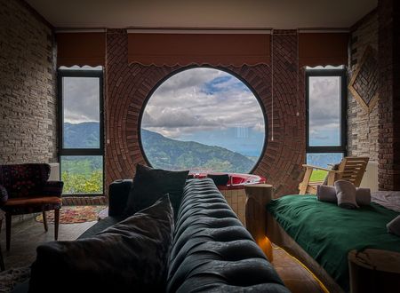 turkey/rize/camlihemsin/organikkoybungalov8d79a388.jpg