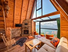 zambak Suite Bungalow-12