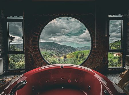 turkey/rize/camlihemsin/organikkoybungalova4702813.jpg