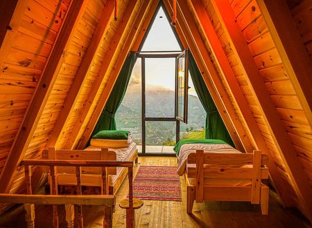 turkey/rize/camlihemsin/organikkoybungalovad8fe18e.jpg