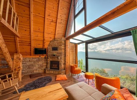 turkey/rize/camlihemsin/organikkoybungalovae45d5f4.jpg