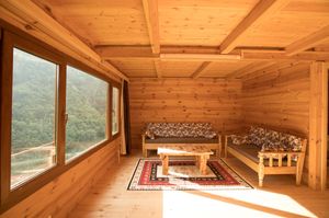 turkey/rize/camlihemsin/panoramabungalovotel8710f284.jpg