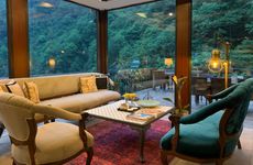 turkey/rize/camlihemsin/pordanishotel51e77b66.jpg