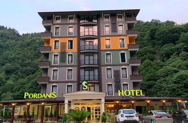 turkey/rize/camlihemsin/pordanishotel6fb54cf2.jpg