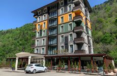 turkey/rize/camlihemsin/pordanishotela103da10.jpg