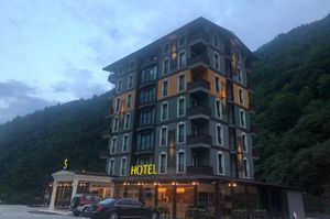 turkey/rize/camlihemsin/pordanishotelf2dadb6c.jpg