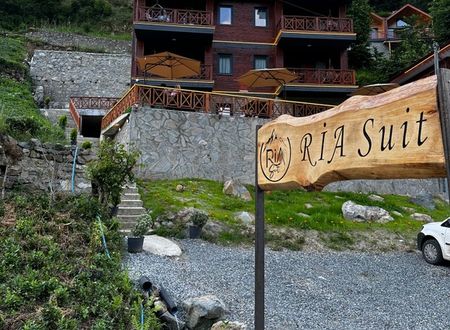 turkey/rize/camlihemsin/riasuitotel9d1d54dc.jpg