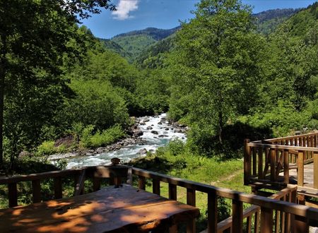 turkey/rize/camlihemsin/sumdakonaklar23091c5a.jpg