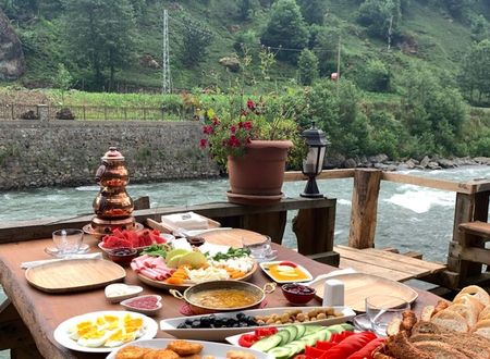turkey/rize/camlihemsin/tanurabungalows1f8b92a9.jpg