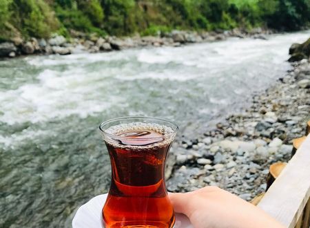turkey/rize/camlihemsin/tanurabungalows34ee57c1.jpg