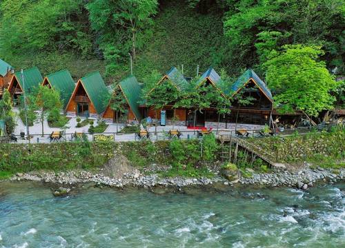 turkey/rize/camlihemsin/tanurabungalows97a052a8.jpg