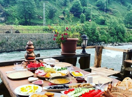 turkey/rize/camlihemsin/tanurabungalowse847ae02.jpg