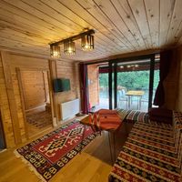 Tuva Villa's