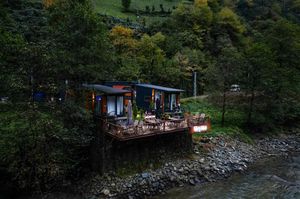 turkey/rize/camlihemsin/vagonatinyhouse1158d4c7.jpg