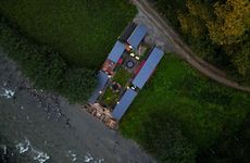 turkey/rize/camlihemsin/vagonatinyhouse237efa62.jpg