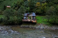 turkey/rize/camlihemsin/vagonatinyhouseb634eb8b.jpg