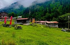 turkey/rize/camlihemsin/vesileotel40de93c0.jpg