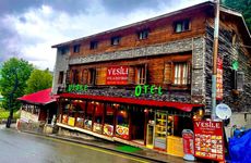 turkey/rize/camlihemsin/vesileotel8430551d.jpg