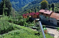 turkey/rize/camlihemsin/yesilkoykonaklamaapartpansiyon7e08a669.jpg