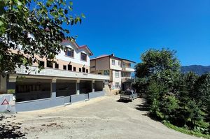 turkey/rize/camlihemsin/yesilkoykonaklamaapartpansiyonce28737b.jpg