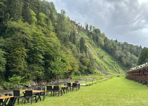 turkey/rize/camlihemsin/yesiltontatilkoyu0f38ec4d.jpg
