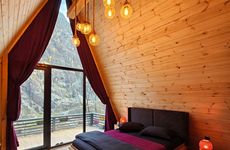 turkey/rize/camlihemsin/zaynabungalov5cb798e4.jpg