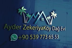 turkey/rize/camlihemsin/zekeriyakoydagevidade0024.jpg