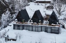 turkey/rize/cayeli/agaranwoodenhouses0c33e78a.jpg