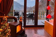 turkey/rize/cayeli/agaranwoodenhouses70e6ca85.jpg