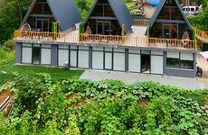 turkey/rize/cayeli/agaranwoodenhousesb07f7e73.jpg