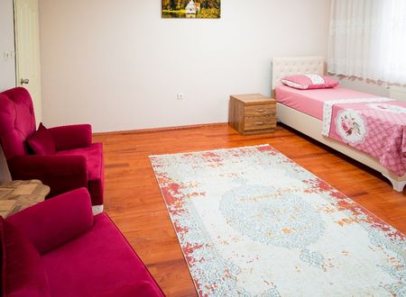 turkey/rize/cayeli/kentapart3e7d3f5f.jpg
