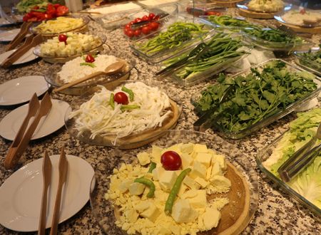 turkey/rize/cayeli/lazlakarotel069b91e7.jpg