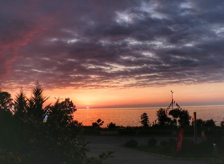 turkey/rize/cayeli/lazlakarotel1a5953c4.jpg
