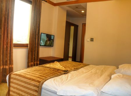 turkey/rize/cayeli/lazlakarotel41d53438.jpg