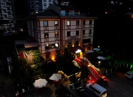 turkey/rize/cayeli/lazlakarotel5457a5b5.jpg