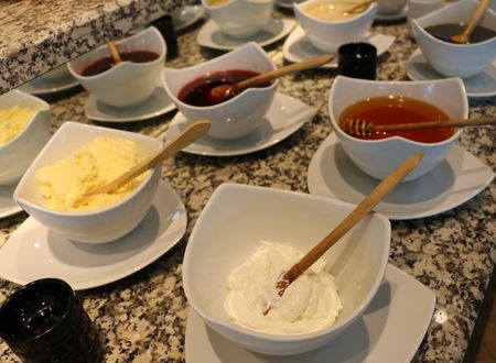 turkey/rize/cayeli/lazlakarotel6446be6a.jpg