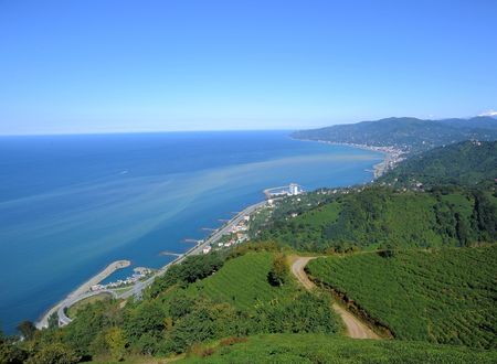 turkey/rize/cayeli/lazlakarotel891dd75b.jpg