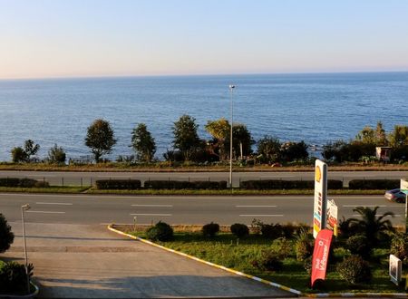 turkey/rize/cayeli/lazlakarotelba8b6399.jpg