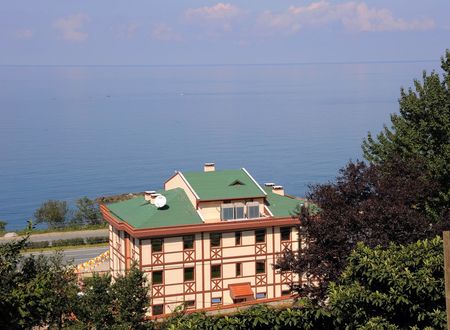 turkey/rize/cayeli/lazlakaroteldb00f672.jpg