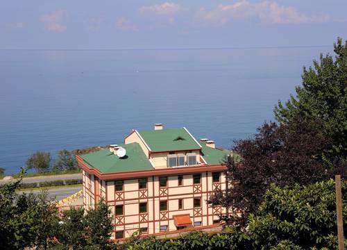 turkey/rize/cayeli/lazlakaroteldb00f672.jpg