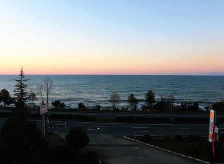 turkey/rize/cayeli/lazlakarotele4e0e2de.jpg