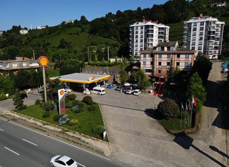 turkey/rize/cayeli/lazlakarotelf14b55c4.jpg