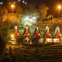 Loya Butik Otel