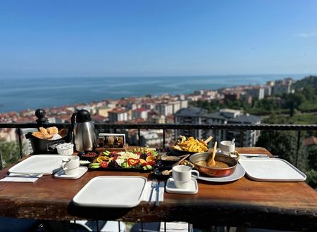turkey/rize/cayeli/loyabutikotelbungalov6431f1b1.jpg