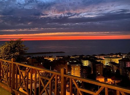 turkey/rize/cayeli/loyabutikotelbungalov98bf23ef.jpg